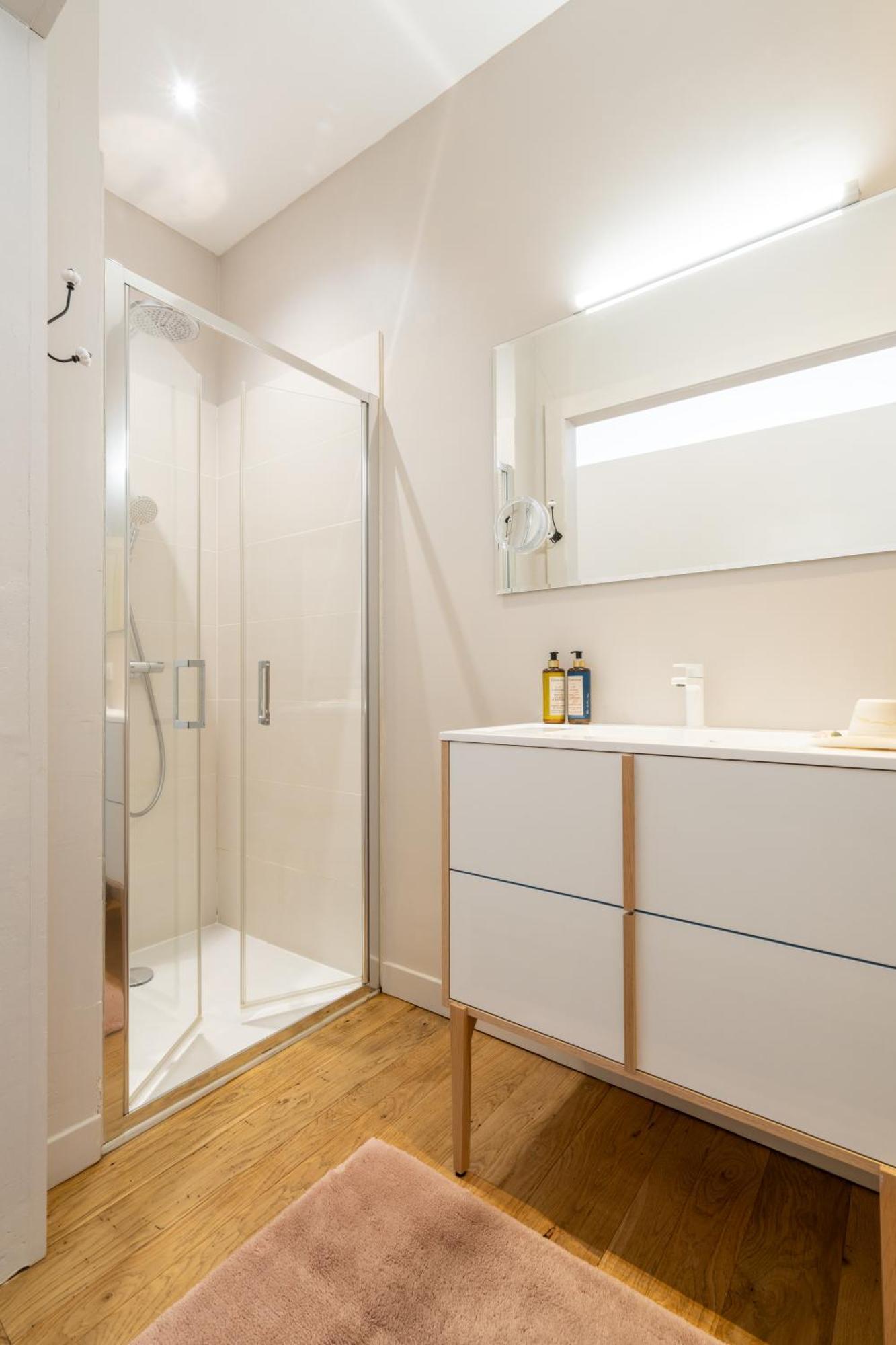 Chambre D'Hotes Conquans Figeac Exterior photo