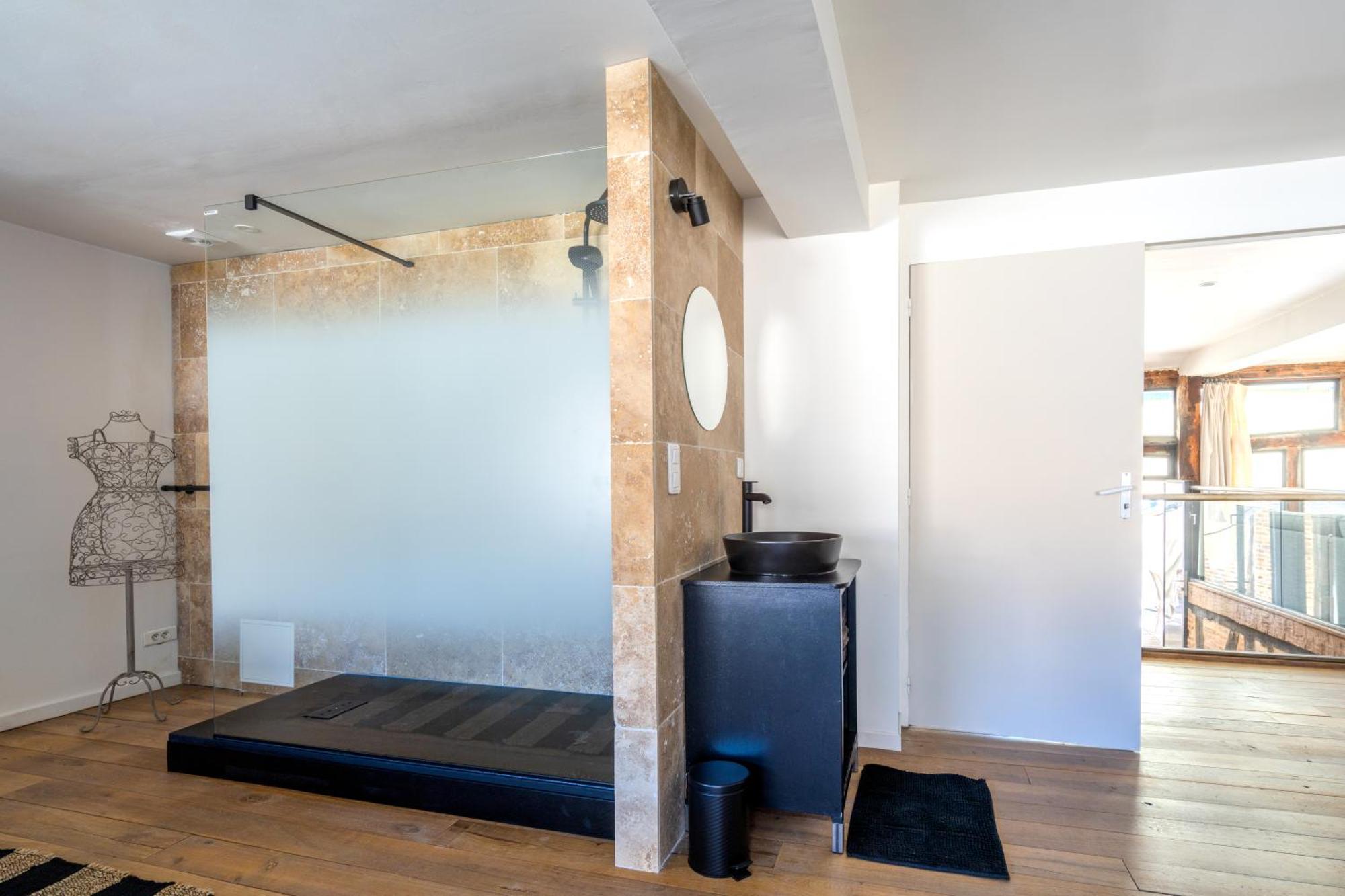Chambre D'Hotes Conquans Figeac Exterior photo