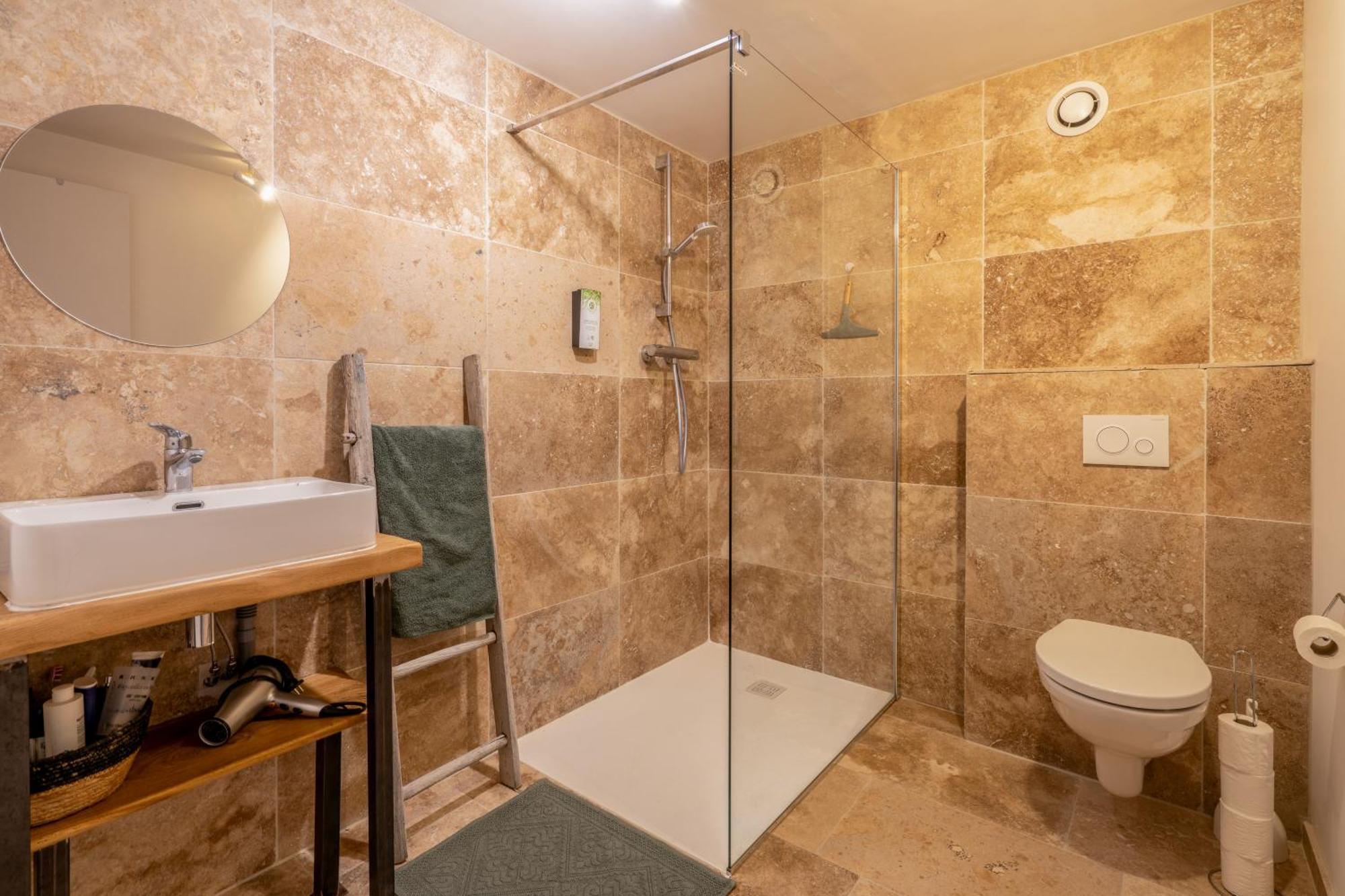 Chambre D'Hotes Conquans Figeac Exterior photo